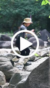 BIB:  <button type="button" onclick="openModal(28057340)" class="btn btn-primary btn-sm float-right" data-toggle="modal" data-target=".modal-high-quality">
                <i class="fa fa-download"></i> Download
                </button>